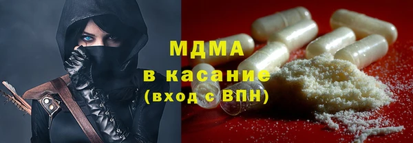 меф Ельня