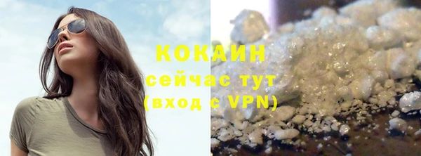 соль ск Щигры
