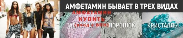 гидра Гусев
