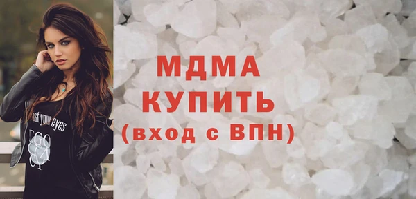 меф Ельня