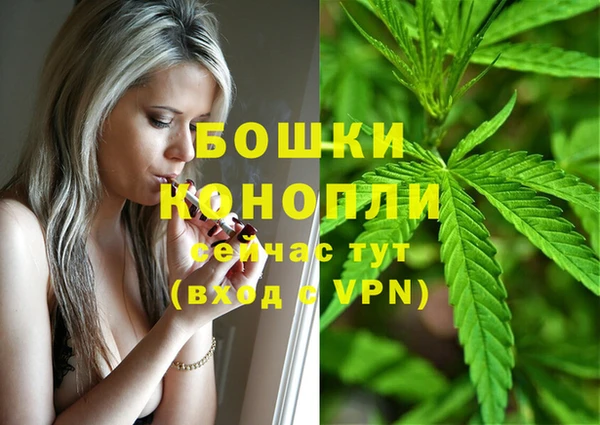 эйфоретик Елабуга