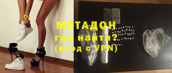 индика Гусиноозёрск