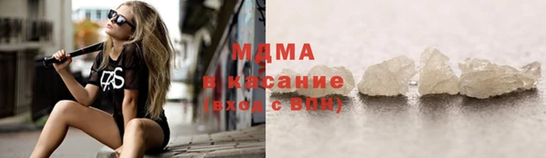 гидра Гусев