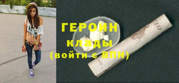 индика Гусиноозёрск