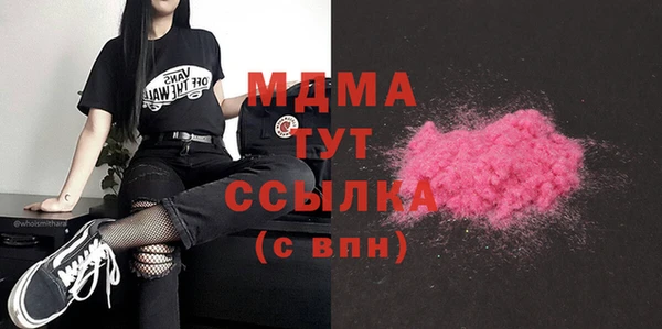 гидра Гусев