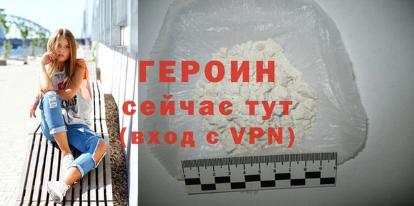гидра Гусев