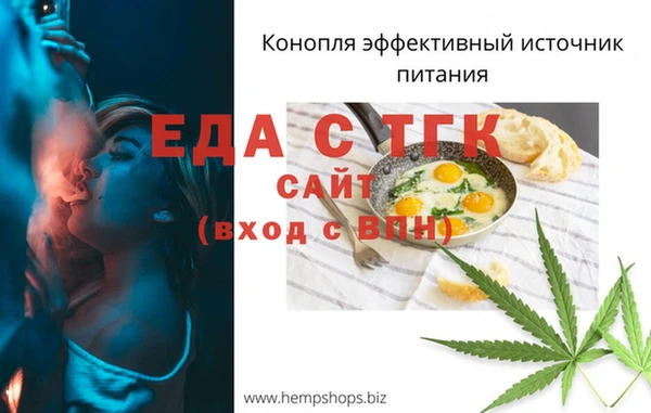 индика Гусиноозёрск