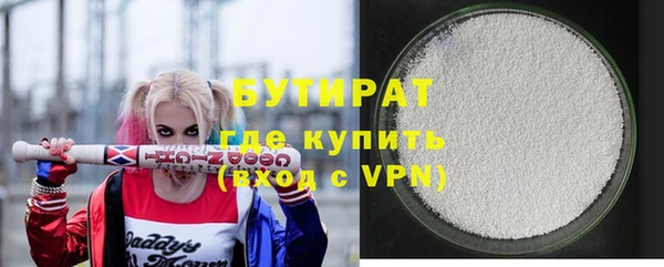 гидра Гусев